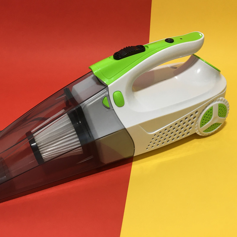 جارو فندکی اس تی آر کد 8012