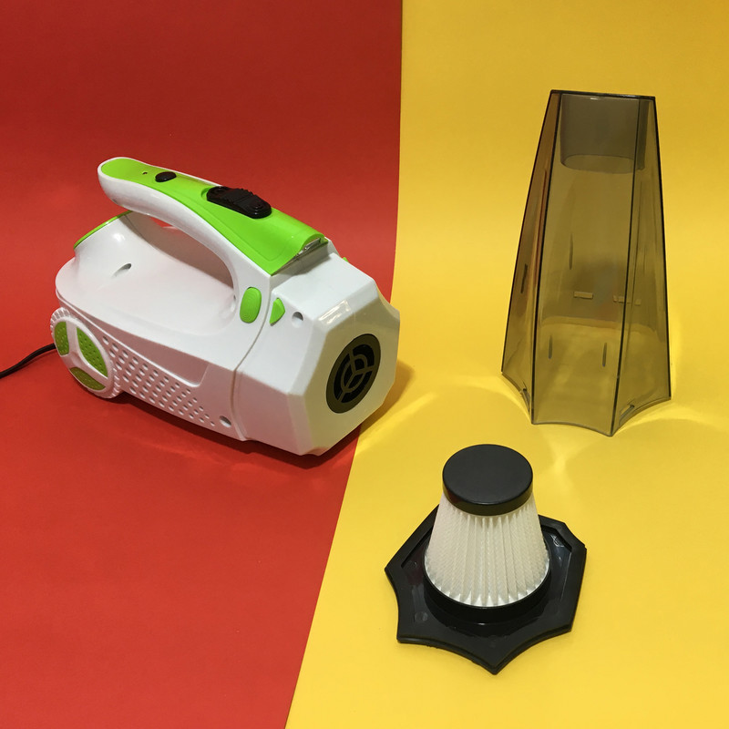 جارو فندکی اس تی آر کد 8012