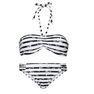 مایو زنانه اسمارا مدل 0261