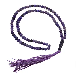 تسبیح بازرگانی میلادی کد T-132