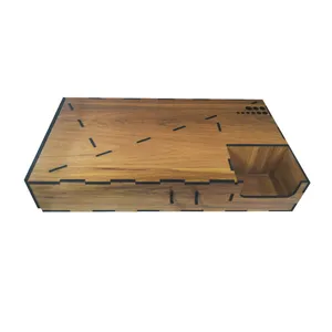  پایه نگهدارنده مانیتور مدل N010