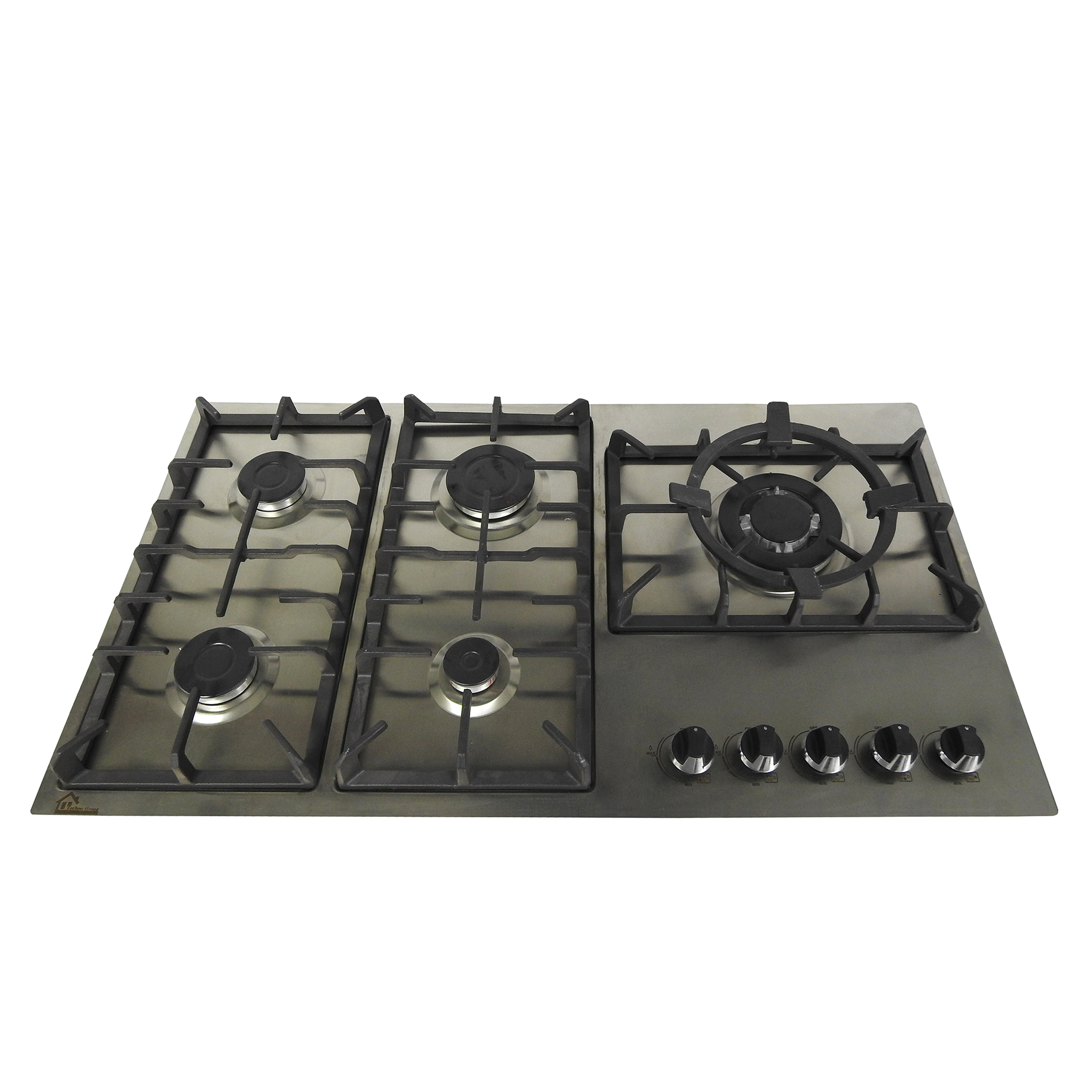 اجاق گاز صفحه ای تکنوهاوس TPS-516S