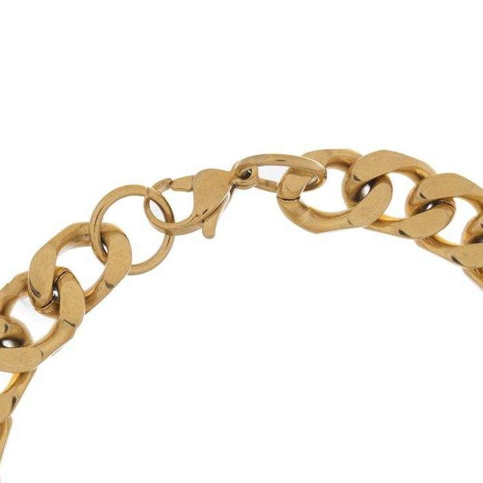 زنجیر زنانه کد N50C زنجیر زنانه کد N50C