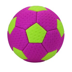 نقد و بررسی توپ فوتبال مدل p1 توسط خریداران