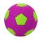 آنباکس توپ فوتبال مدل p1 توسط مهرداد رضائی در تاریخ ۰۸ شهریور ۱۴۰۱