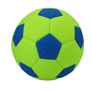 توپ فوتبال مدل g1