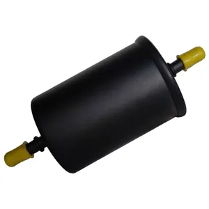 فیلتر بنزین خودرو چکاد کد 880025