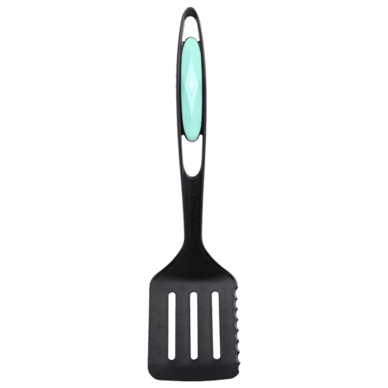کفگیر سرو لازانیا کد gh255