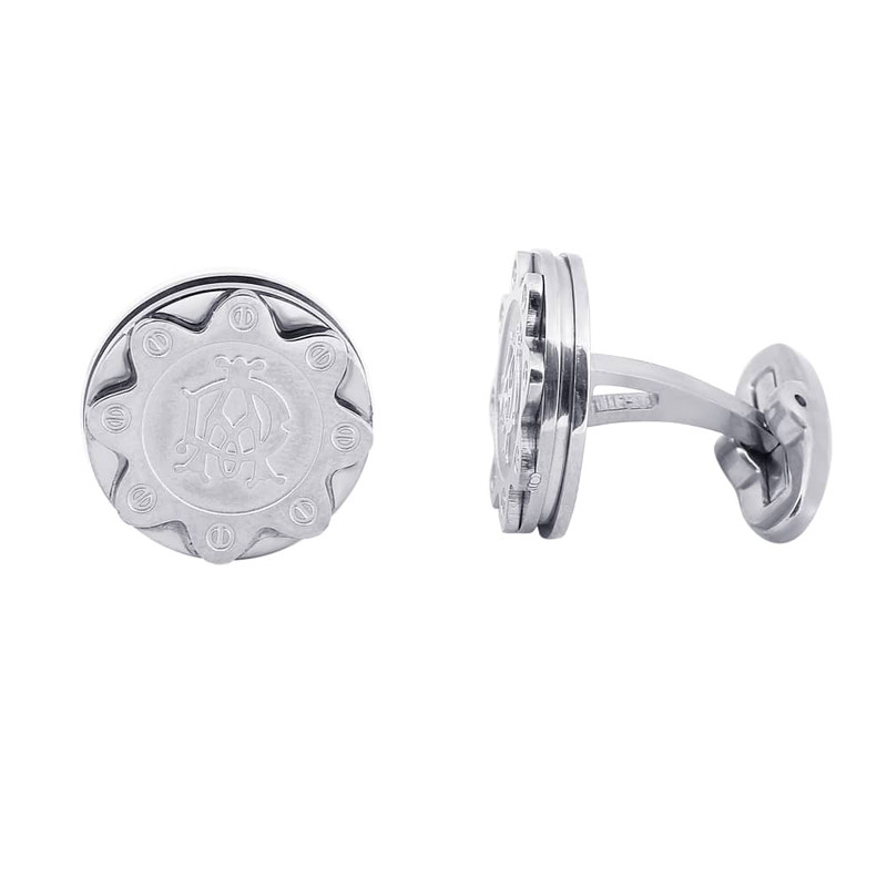 دکمه سردست مردانه کد 416 دکمه سردست مردانه کد 416