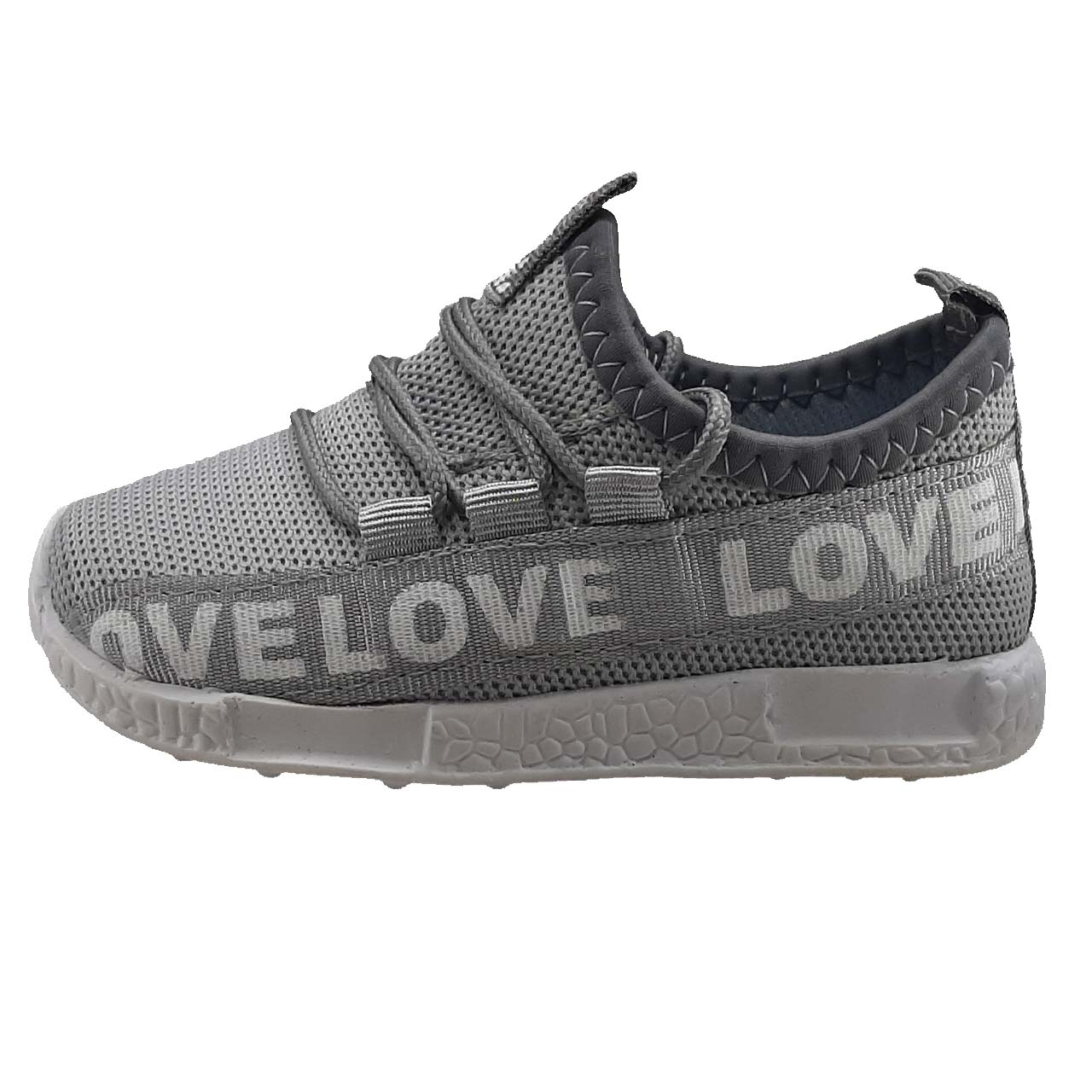 کفش مخصوص پیاده روی بچگانه مدل PT1