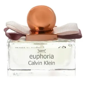 عطر جیبی زنانه نیفتی مدل Euphoria حجم 30 میلی لیتر