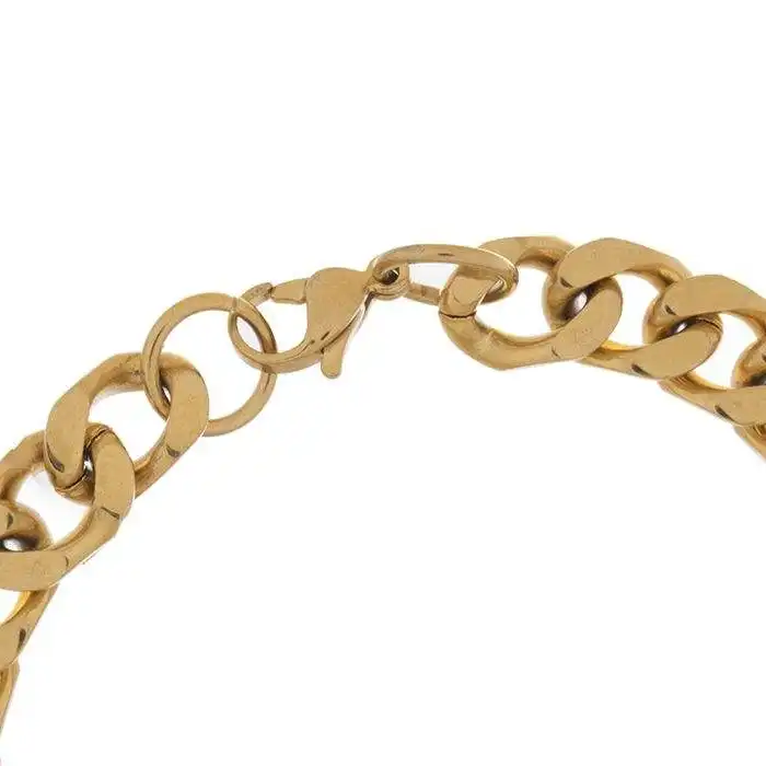 دستبند کد N1824C