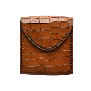 جاسیگاری مدل i010