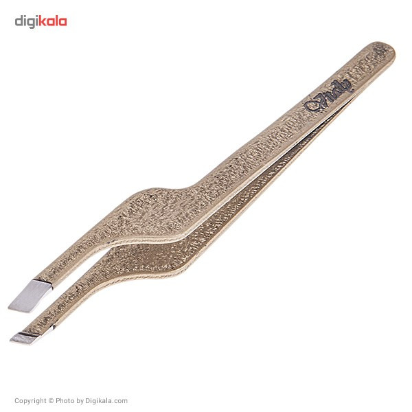 موچین ابرو ویتالی مدل M123