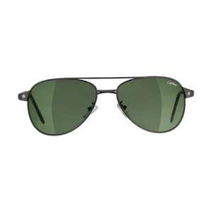 عینک آفتابی مردانه مدل T820058902