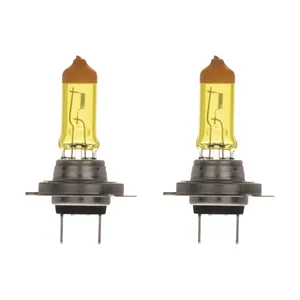 لامپ زنون خودرو ایگل مدل Plasma کد 008 بسته 2 عددی 