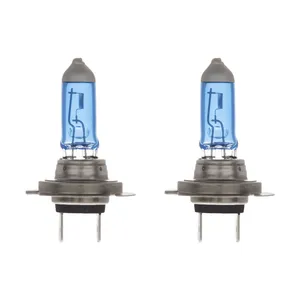 لامپ زنون خودرو ایگل مدل Plasma کد 008 بسته 2 عددی 