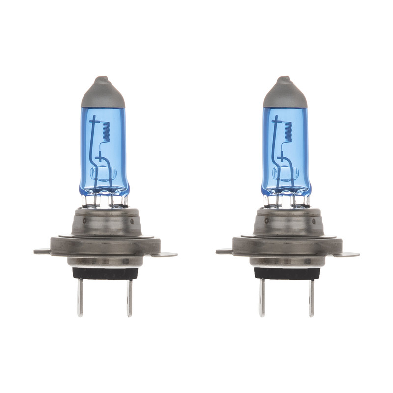 لامپ زنون خودرو ایگل مدل Plasma کد 008 بسته 2 عددی 
