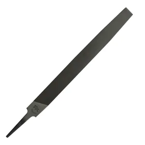 سوهان فلز پفرد کد PE01