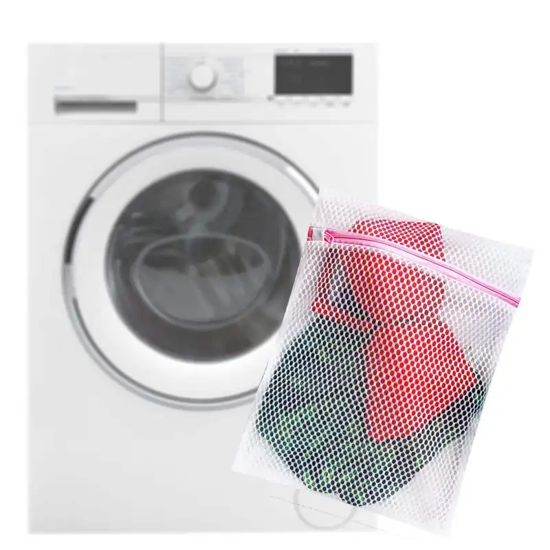 کیف لباس زیر زنانه مدل مری