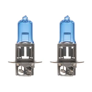 لامپ زنون خودرو ایگل مدل Plasma کد 004 بسته 2 عددی