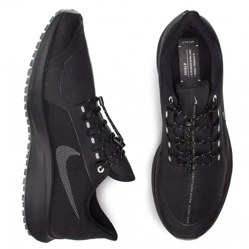 کفش مخصوص پیاده روی مردانه مدل zoom pegasus