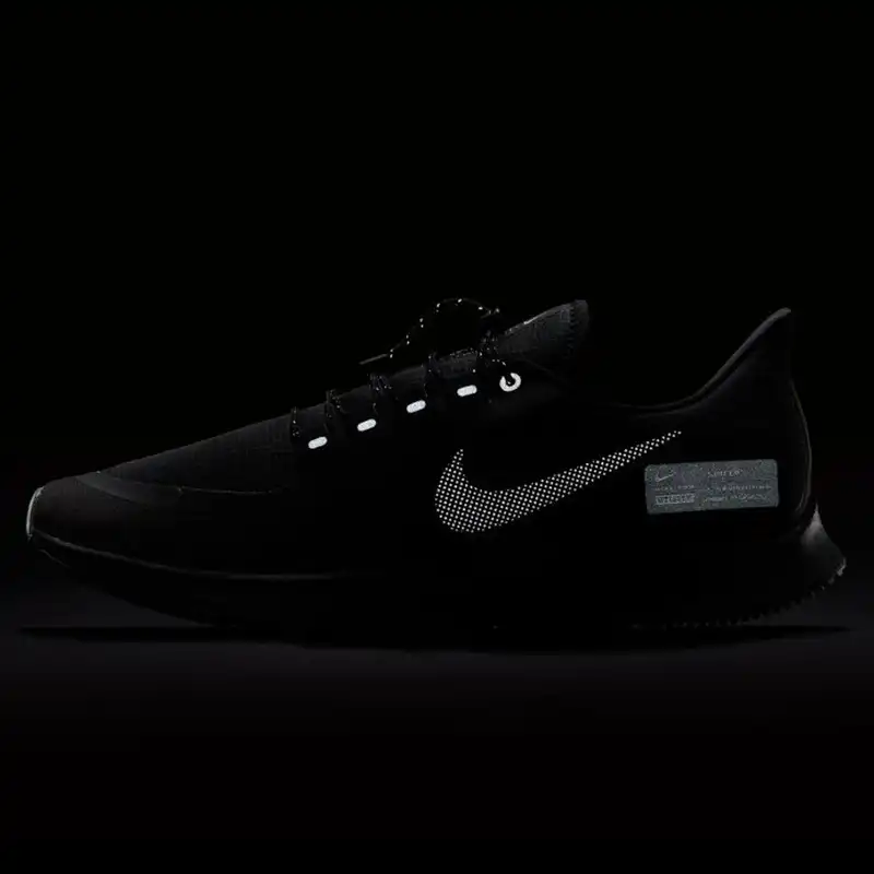 کفش مخصوص پیاده روی مردانه مدل zoom pegasus