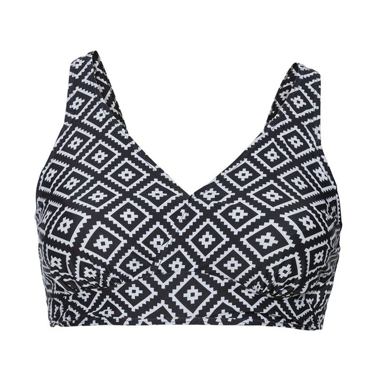 مایو زنانه اسمارا مدل 0273