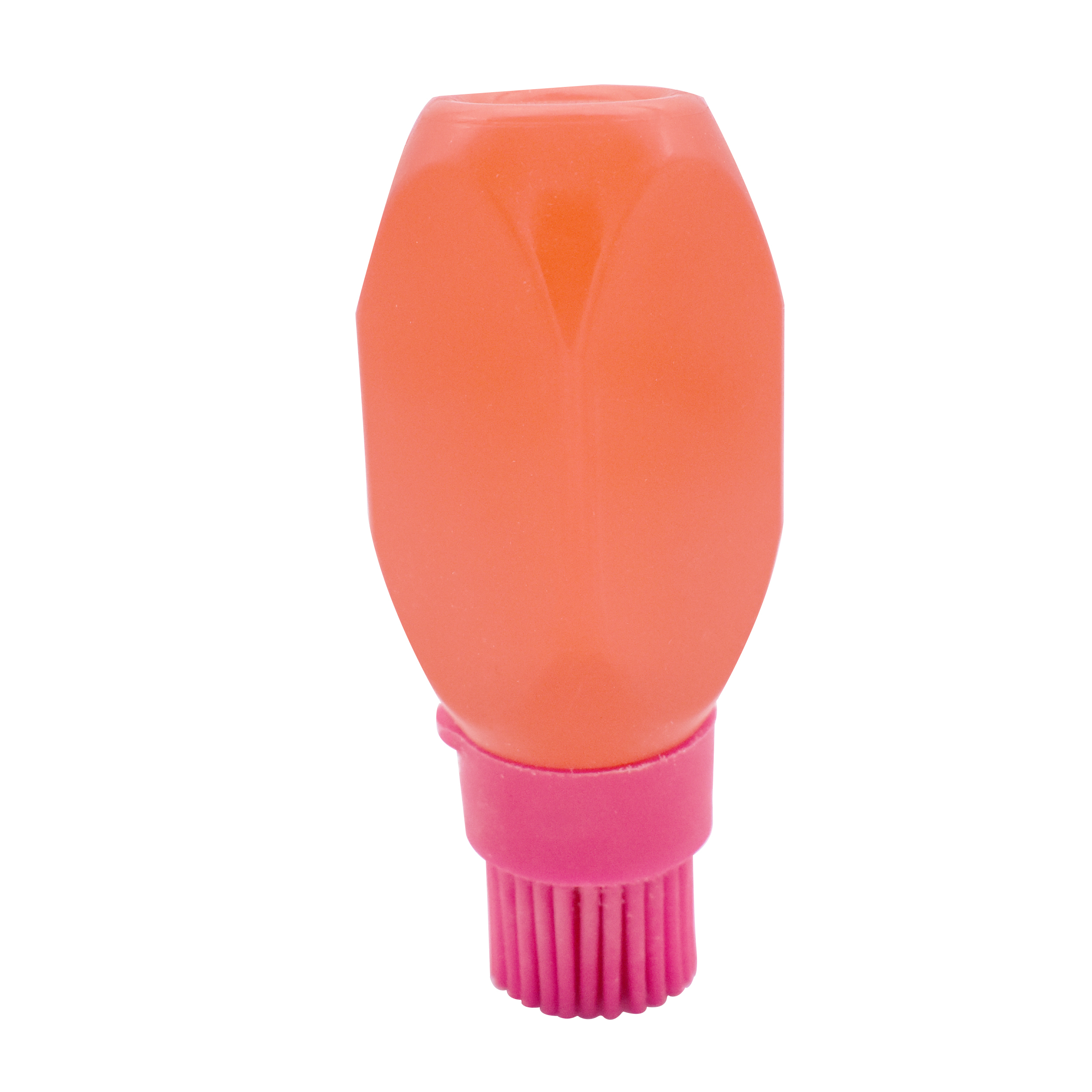 قلم مو آشپزی مدل Gl-850 قلم مو آشپزی مدل Gl-850