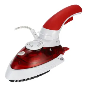 اتو بخار مسافرتی دریم ان استیم مدل T800