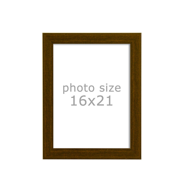 قاب عکس مدل 205G سایز 16×21 سانتی متر قاب عکس مدل 205G سایز 16×21 سانتی متر