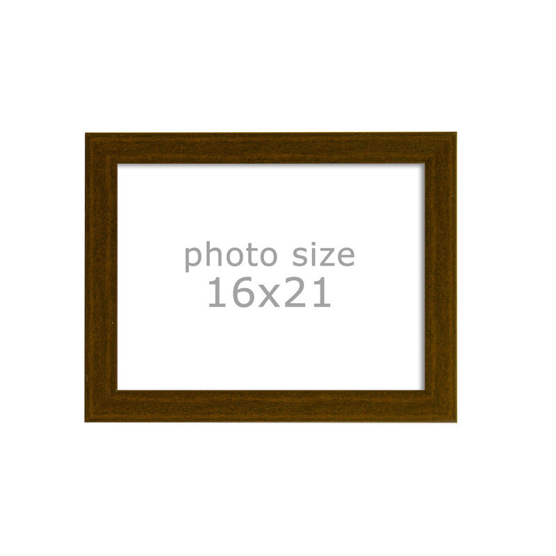 قاب عکس مدل 205G سایز 16×21 سانتی متر قاب عکس مدل 205G سایز 16×21 سانتی متر