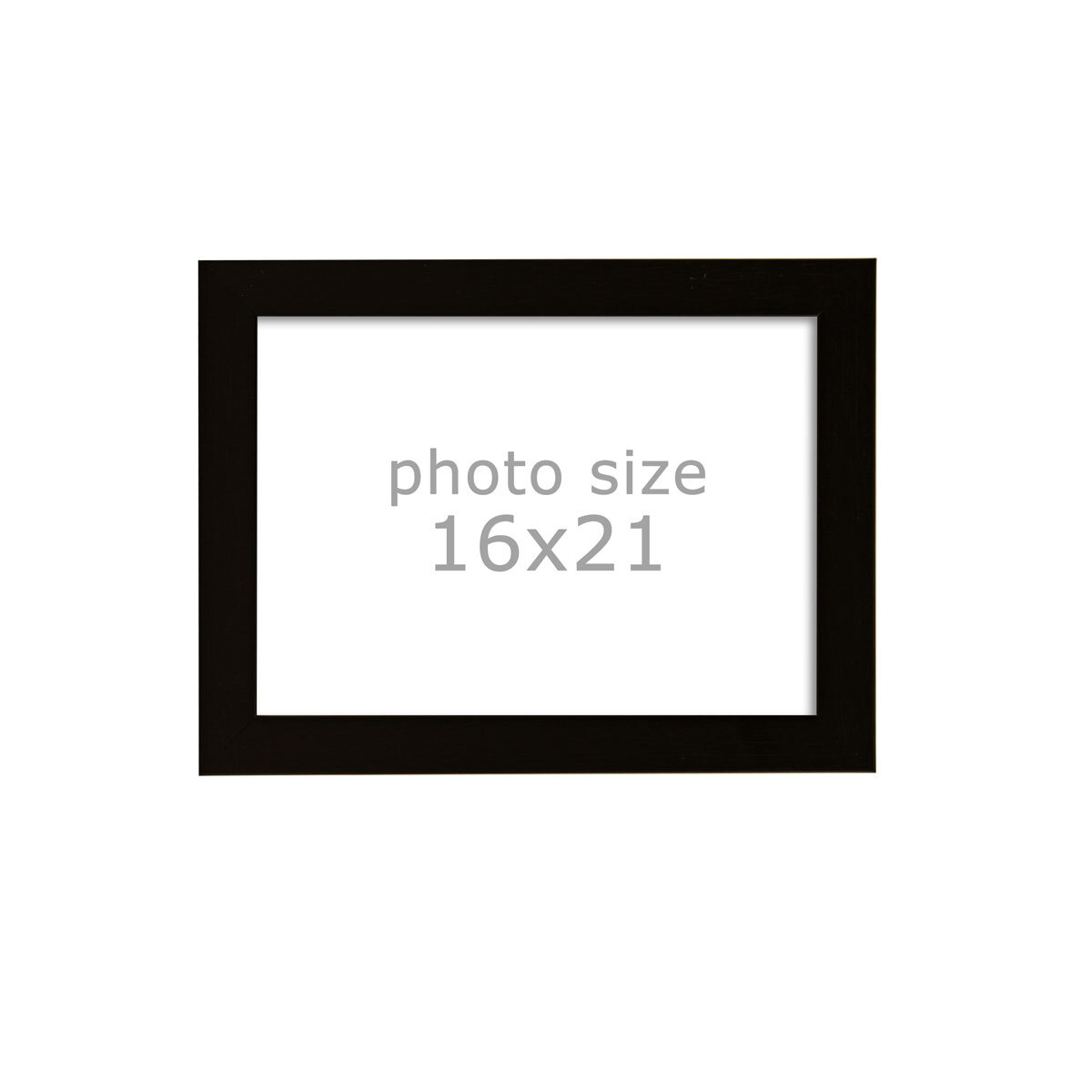 قاب عکس مدل 205B
