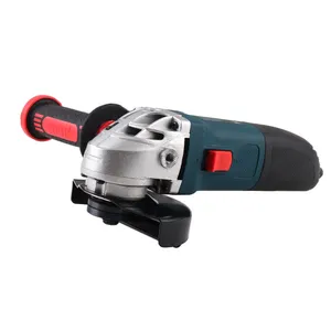 مینی فرز مدیا مدل MD3104