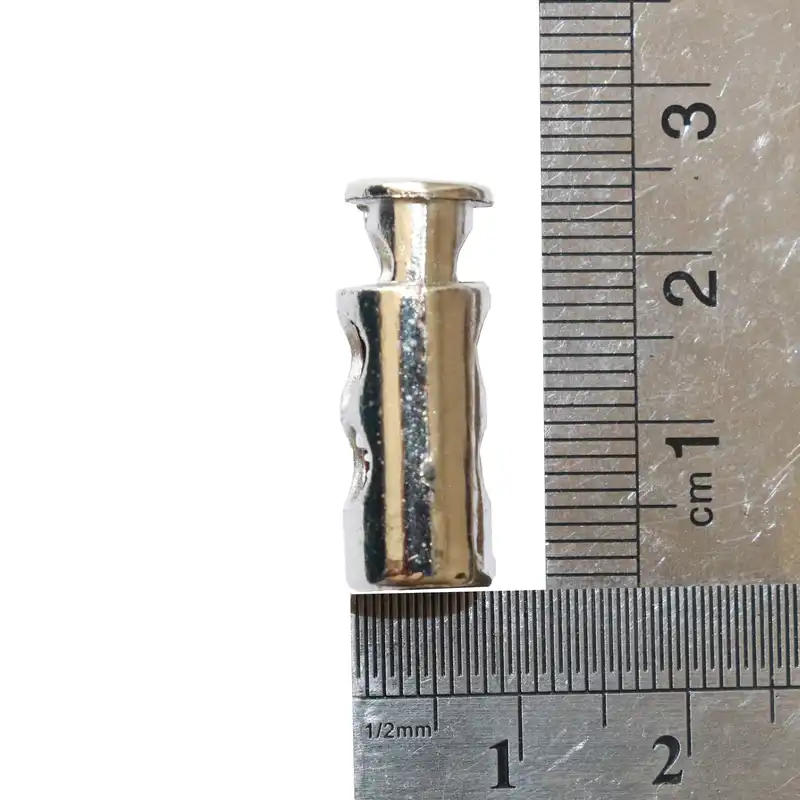 بند سفت کن کفش کد BS02 بسته 10 عددی