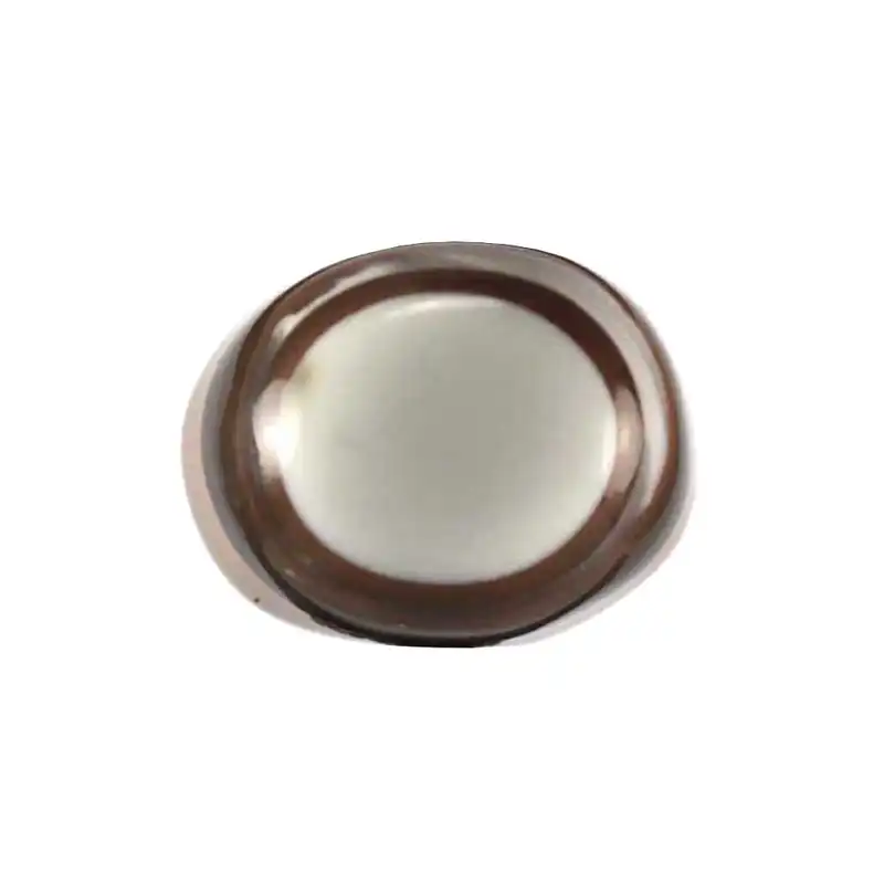 سنگ عقیق باباقوری کد 5403