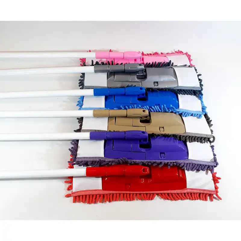 طی زمین شوی مدل Sun-3