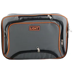  کیف ابزار لایت مدل LB-4313