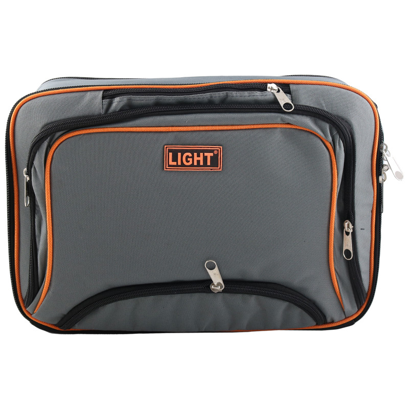  کیف ابزار لایت مدل LB-4313