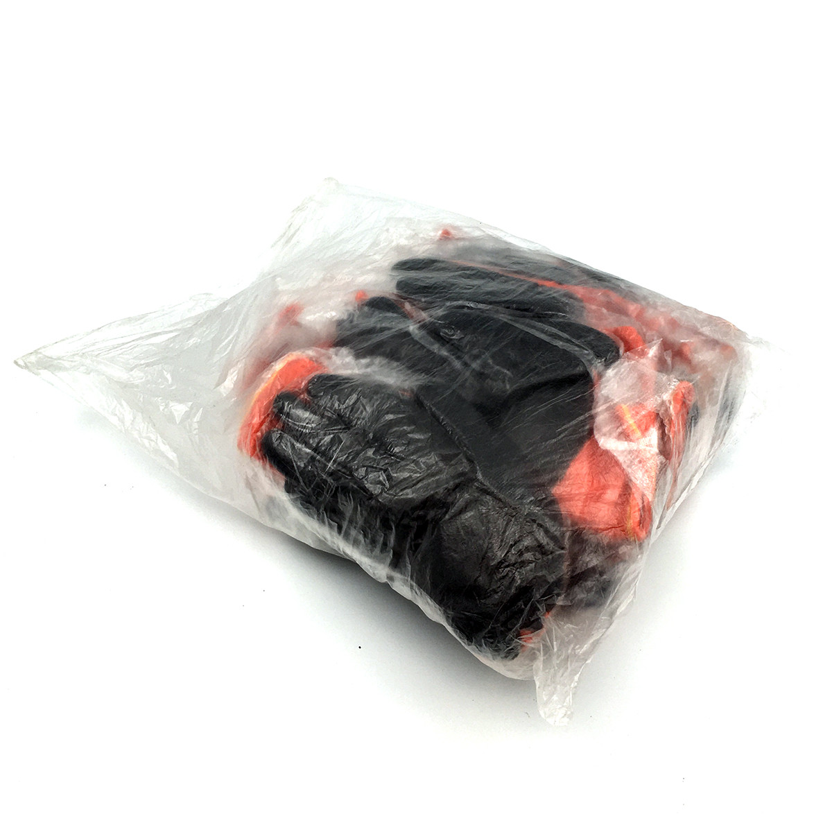 دستکش ایمنی نفیس کد 311 بسته 12 عددی دستکش ایمنی نفیس کد 311 بسته 12 عددی