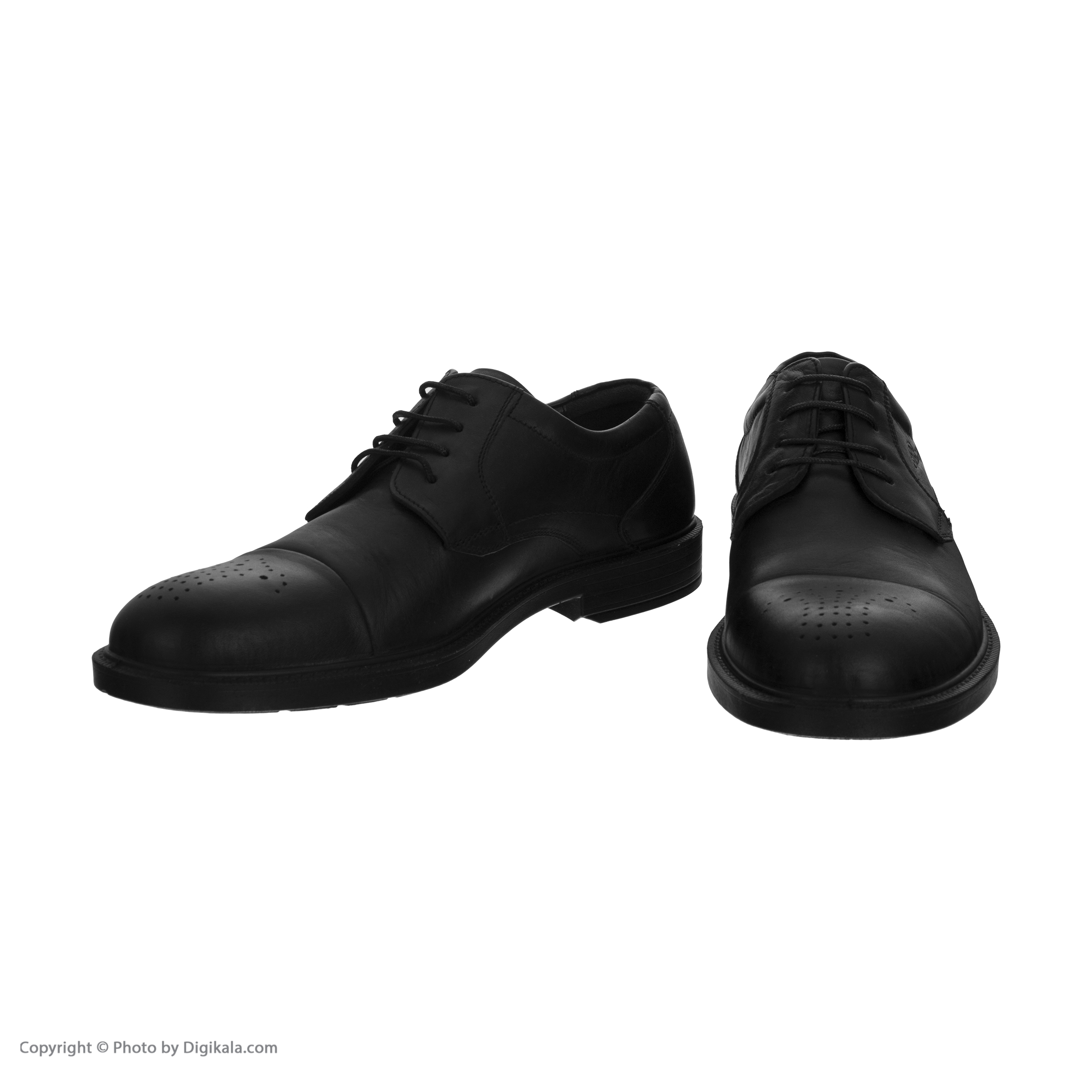 کفش مردانه پاما مدل 7401F503101