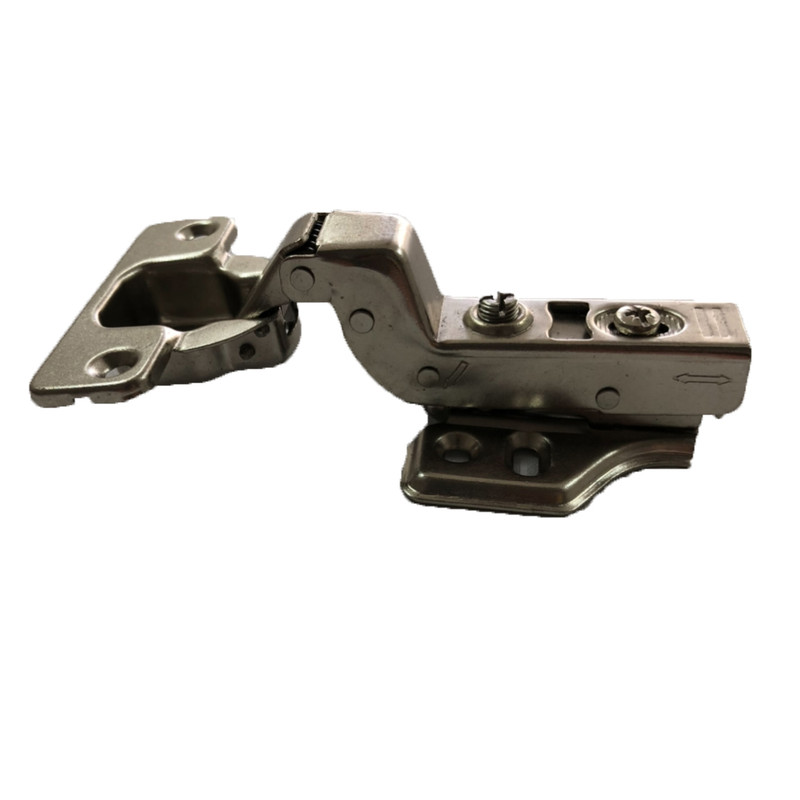 لولا آرام بند مدل اچ تی ان پرایم کد p205 لولا آرام بند مدل اچ تی ان پرایم کد p205