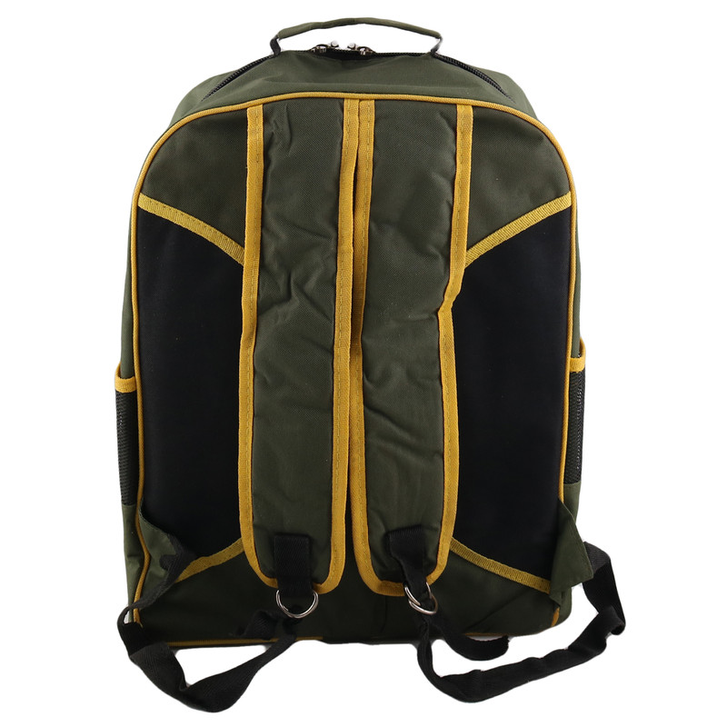 کیف ابزار لایت مدل LB-4313-A