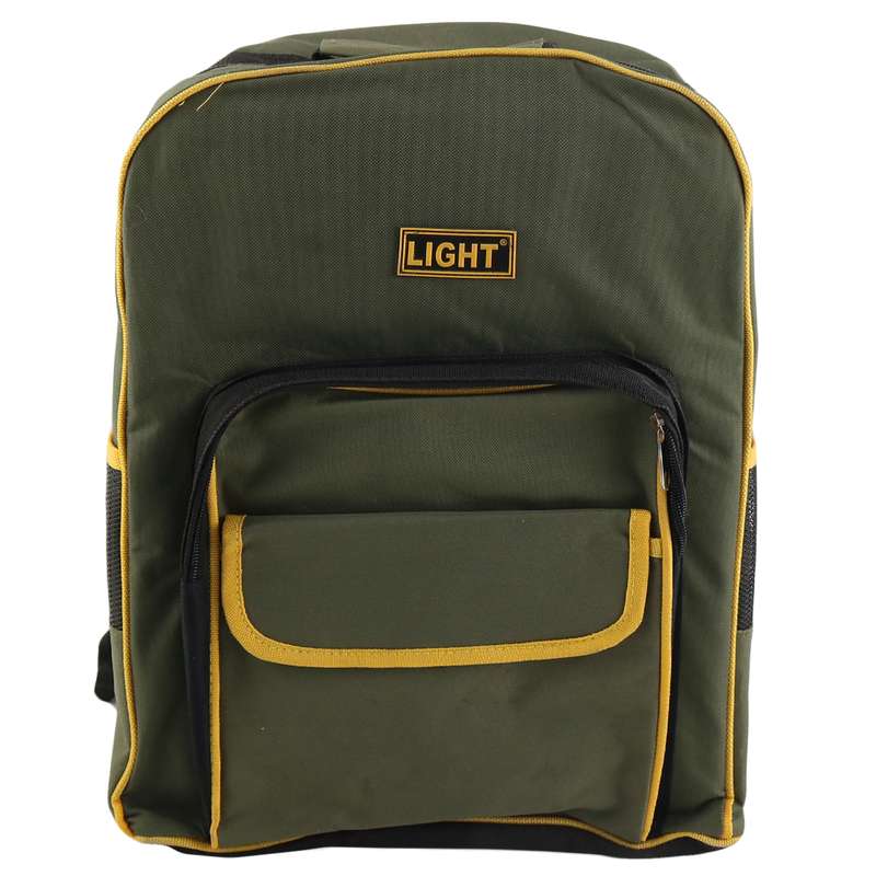 کیف ابزار لایت مدل LB-4313-A