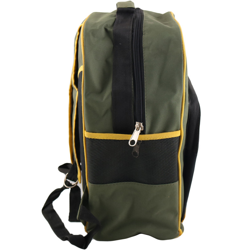 کیف ابزار لایت مدل LB-4313-A