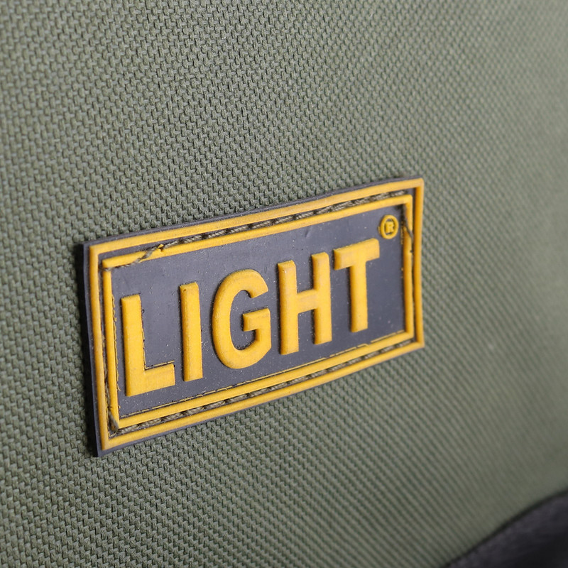 کیف ابزار لایت مدل LB-4313-A