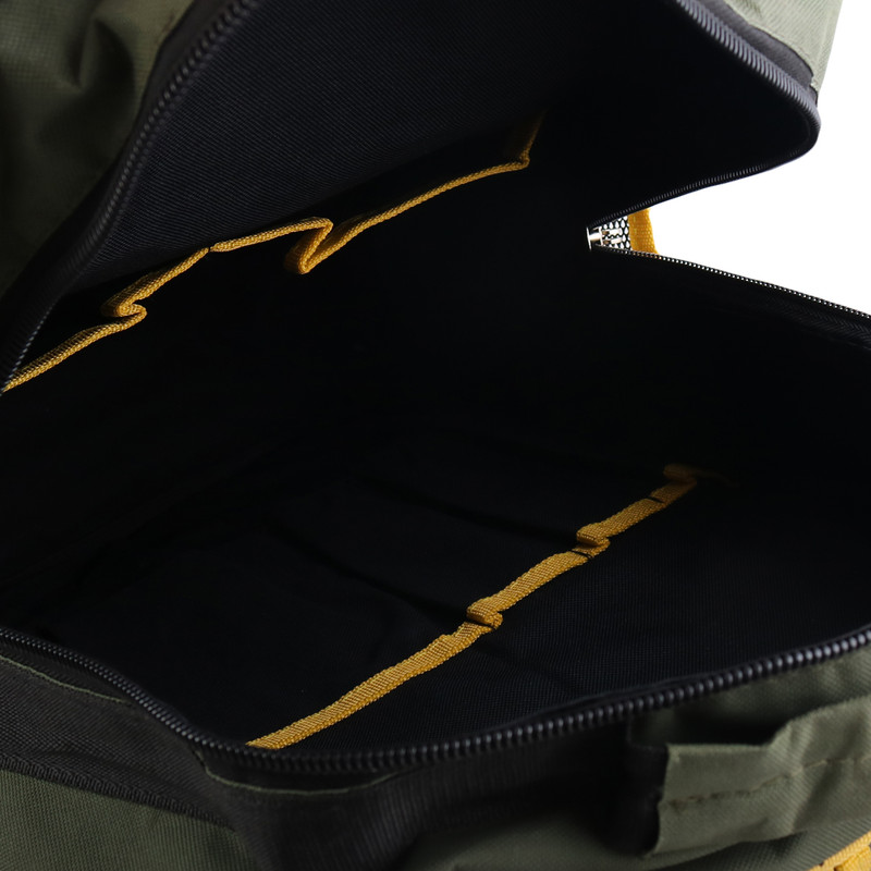 کیف ابزار لایت مدل LB-4313-A