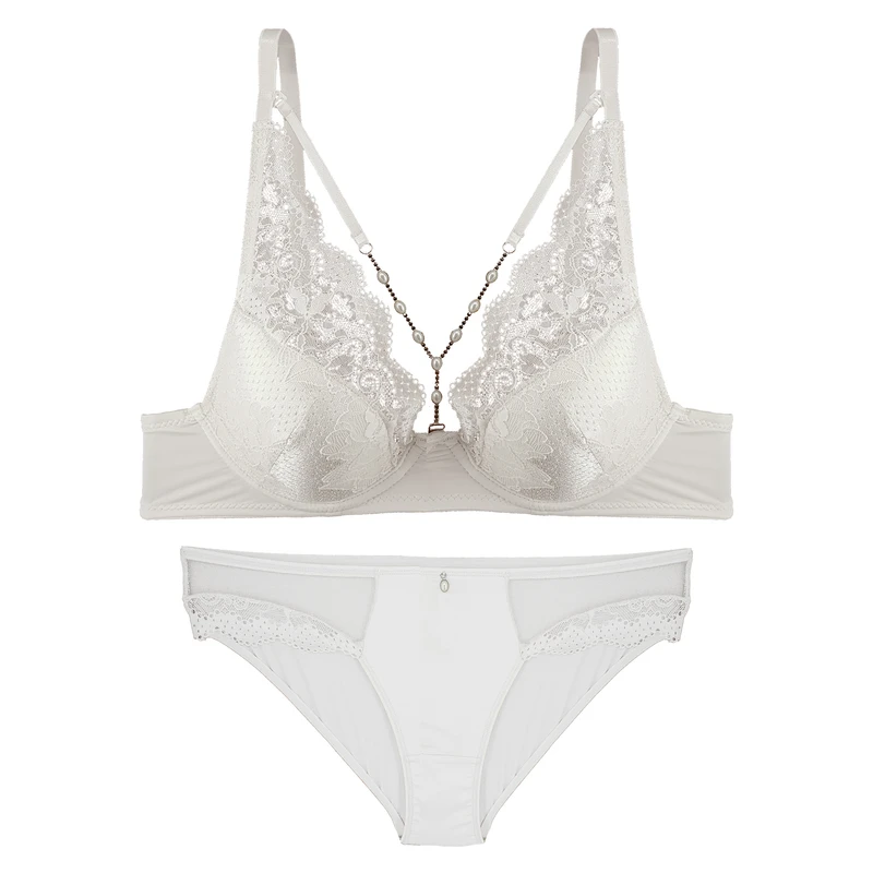 ست شورت و سوتین زنانه آنیل مدل 4767