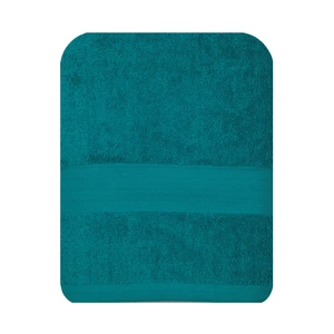 حوله دستی ژوان ژوزه مدل Hermosa سایز 50x90 سانتی متر