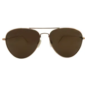 عینک آفتابی مردانه کد 170